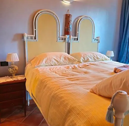 Panorama Eur Appartamento Roma