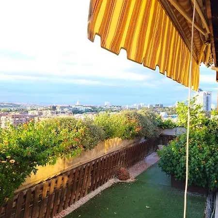 Panorama Eur *